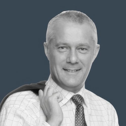 So, who's really important?