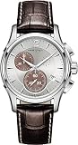 Hamilton Watch H32612551