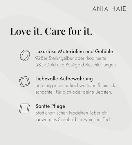 Ania Haie CRS0248--