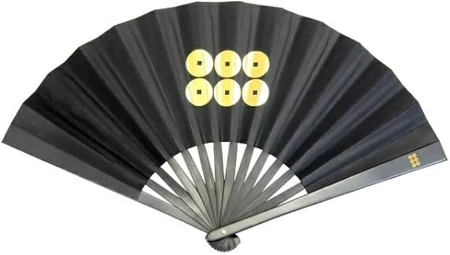 尾形刀剣 TS-幸村 鉄扇8寸/真田幸村 Amazon.co.jp: 鉄扇 八寸 扇 扇子 尾形刀剣 8寸 真田幸村 TS-幸村