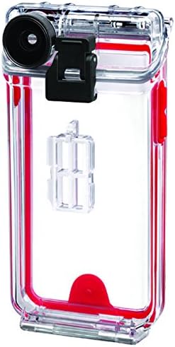 by Body Glove Pro Kit for iPhone 6/6s