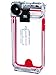 Optrix by Body Glove Pro Kit for iPhone 6/6s