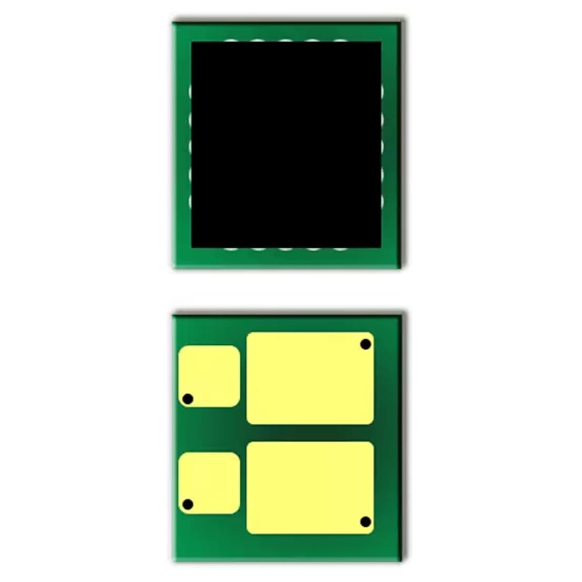 Toner Chip Reset Compatible with HP Color LaserJet Pro MFP W-2182 W-2192 W-2222 W 2182 W 2192 W 2222 W2183 W2193 W2223 W-2183 W-2193（Magenta W2223X 222X 2500Pages CHN/China）