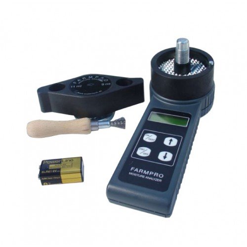 Preisvergleich Produktbild Farmpro