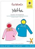 Sehr gur für kräftigr Kinder und Kinder mit Downsyndrom geeignet