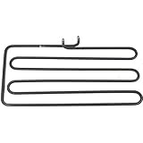 Star Lang 2N-11030-31 Element, Griddle, 480V, 5991W