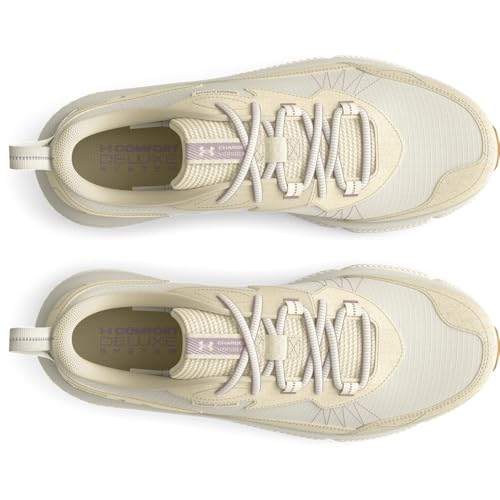 Image of Under Armour Men's Charged Verssert 2