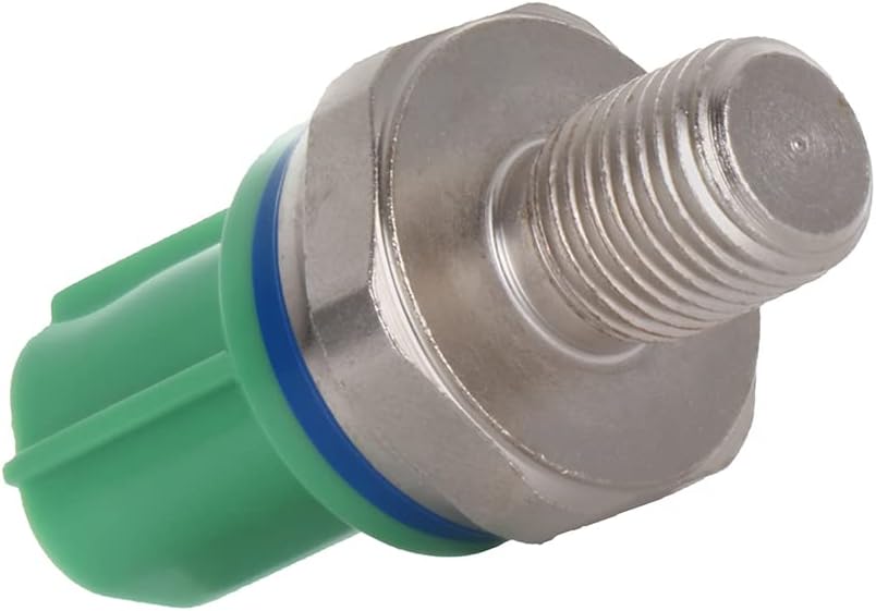 Ignition Knock Detonation Sensor 30530-Pcx-003 Su5300 for Honda S2000 2000-2005