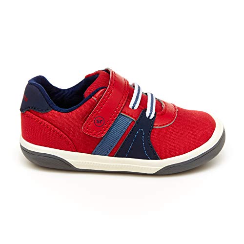 Stride Rite Boy's Thompson Sneaker2