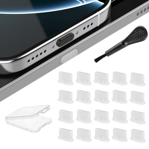 USB C _XgvOA20 VR USB C |[g Jo[ ^Cv C _XgvO Jo[ iPhone 15 16 17 V[Y Samsung GalaxypAType-C [d|[gveN^[ N[jOuVƎ[{bNXt 