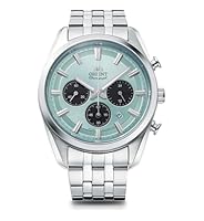 41b2Xzo43rL._AC_UL184_SR184,