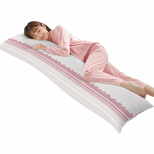 Tamkkuraux �������J�o�[ ���� �� �s���N ���g�� �J�o�[ ���� �_�炩�� �����O �̂т̂� ������� �����x ���E�ȒP �R�� �h�L �ό`���ɂ��� ����\ �܂��炪����₷�� ������ ��150cm×��50cm