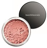 bareMinerals Blush Loose Powder Golden Gate Small .57g/.02oz