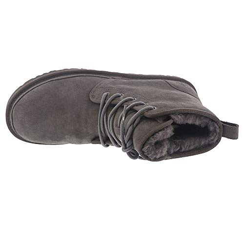 Image of UGG Men's Harkley Boot