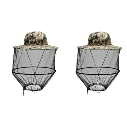 ikafxn O[ʕAEghAphނlbgXqAނALvȂ̃ANeBreBɍœK