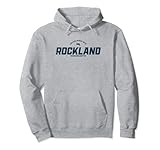Rockland Massachusetts MA...image