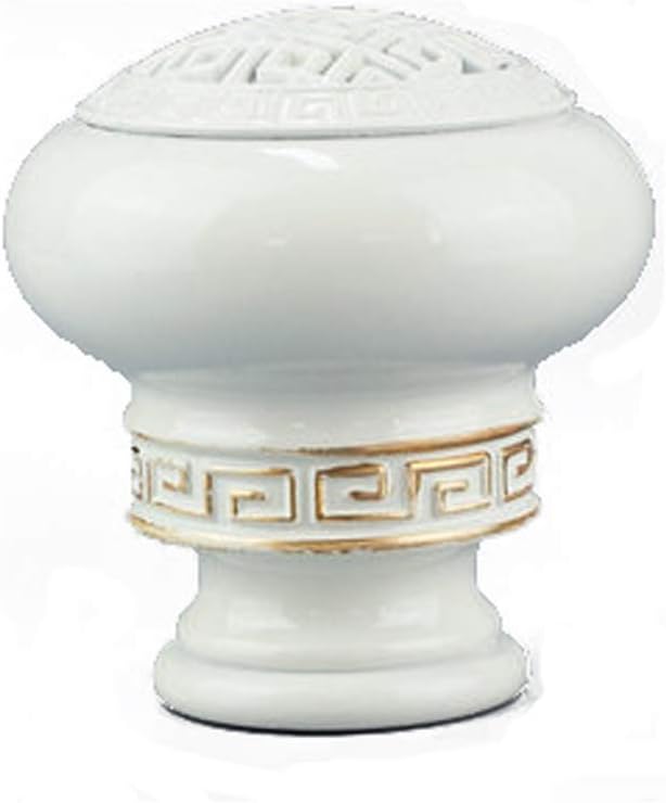 drappeggio per tubo e drappeggio