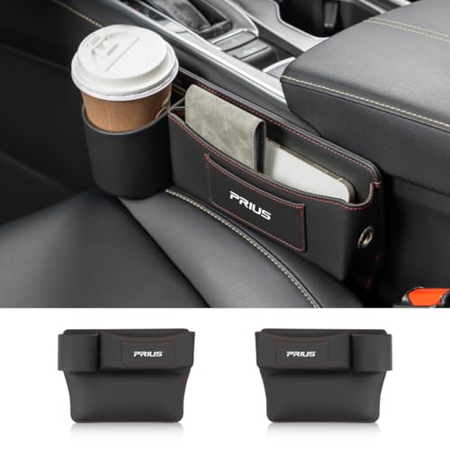 yvEX pz V[gTCh [{bNX ǌ^ PRIUS St ԗp Ԏ[ h~ e  hNz_[t o\ vEX 30n 50n 40n 60n phev  TCh[ |Pbg ABS+PUU[