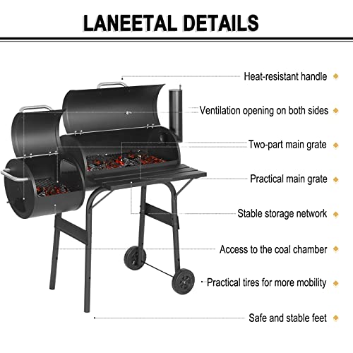 product-details