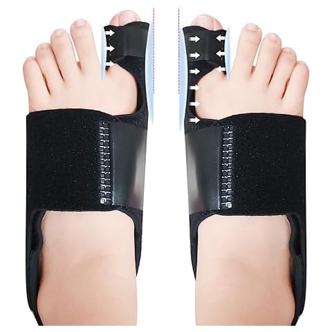 Pomreck Bunion Splints 03 Cover