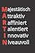 Produktbild Martin: personalisiertes Notizbuch