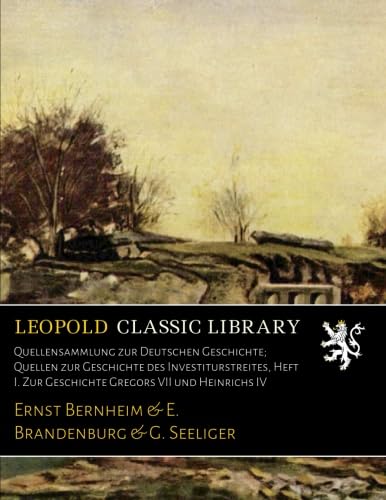 QUELLEN SUCHE グレゴー・レリッシュ QUELLEN SUCHE グレゴー・レリッシュ QUELLEN SUCHE グレゴー・レリッシュ