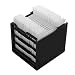 Arctic Air Personal Space Cooler Replacement Filte