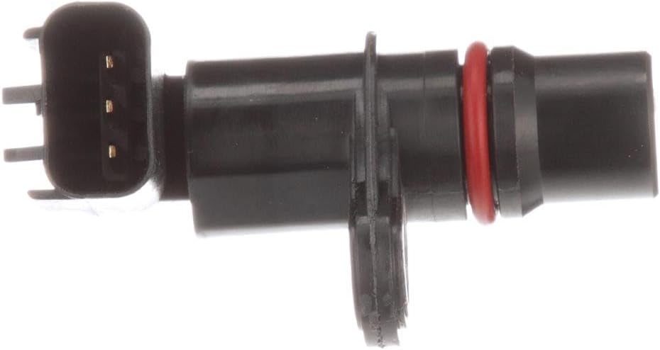 Engine Crankshaft Position Sensor Compatible With Ram 3500 6.7L L6 2011 2012 2013 2014 2015 2016 2017 2018 PC-868043