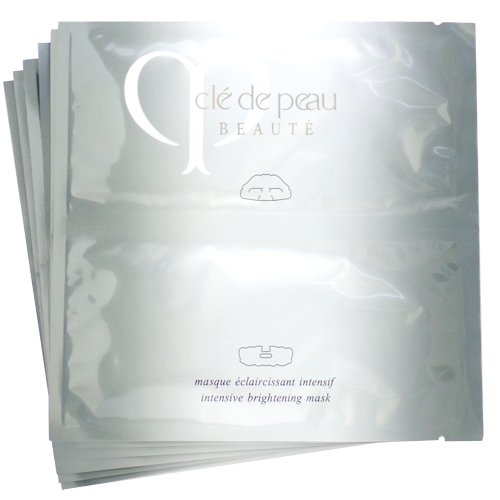 ������ �N���E�h�E�|�[ �{�[�e �}�X�N�G�N�����V�T�� 6���