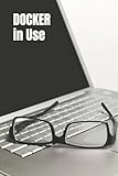 CREATESPACE