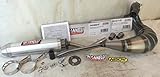 Anwendung:Fantic Motor 50er Enduro/Fantic Motor 50 MR-Motard 2T Jahr 2017 Typ TX.