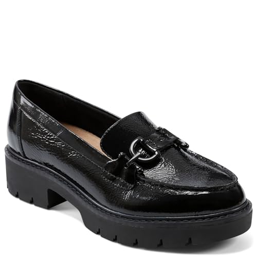Image of Easy Spirit Kinndle Women's Slip On