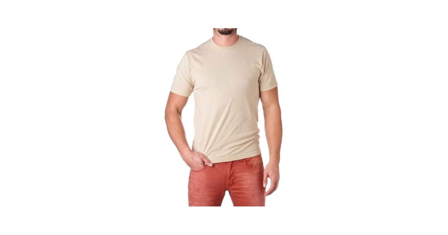完売品 NKNIT dry cotton T-shirts ブラウン サイズ② 完売品 NKNIT dry cotton T-shirts ブラウン サイズ② - メルカリ
