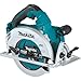 Makita XSH06Z 18V X2 LXT? Lithium-Ion (36V) Brushless Cordless 7-1/4? Circular Saw, Tool Only