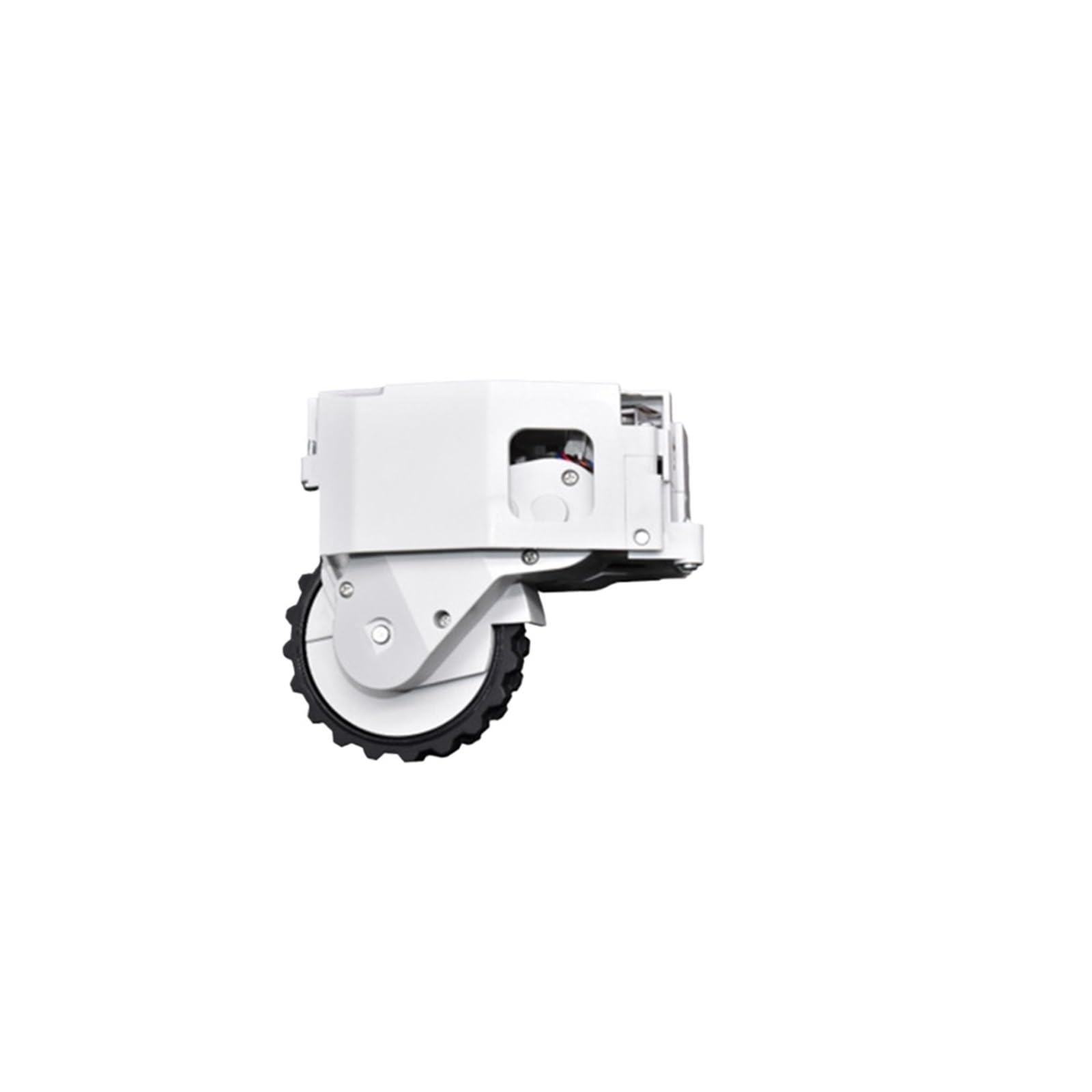 Accessoires de remplacement de roues L et R pour robot