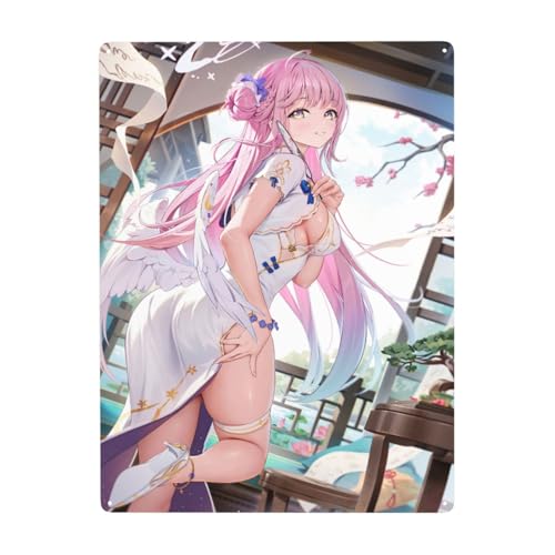 uLŔ u[A[JCu ~J ^v[g g X܊Ŕ ǂ̑ SG Be[W |X^[ Ì|p JtF o[ CeA  蕨  lC 30×40cm ?