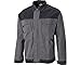 Produktbild Dickies Industry 300 Bundjacke, robuste Arbeitsjacke mit Sturmleiste, inkl. Schlüsselkarabiner, viele Taschen, Dehnfalte im Rücken, Größe: S - XXXL, verschiedene Farben