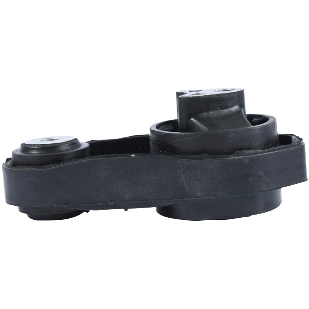 Euqhwshcu Onecolor Engine Mount Transmission Torque Support Gn11-6P082bc H1bg-6P082aa Compatible With 2017 2018 2019 2020 2021 1.5L 1.0T At