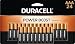 Duracell - CopperTop AAA Alkaline Batteries - long lasting, all-purpose Triple A battery for household and business - 24 count