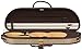 Baker Street Violin Case (BK-4000)