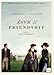 Produktbild Love and friendship [FR Import]