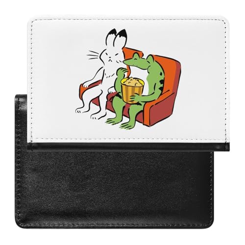 [] pX|[gP[X bY pX|[gJo[ z_[ gxEHbg pX|[gobO|[` @\[|Pbg XL~Oh~ SȊCOsp PUU[ h NWbgJ[h q GA`Pbg `Pbg/J[h[ COo 