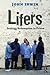Lifers: Seeking Redemption in Prison (Criminology and Justice Studies)