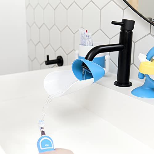 Prince Lionheart 7344 Tapextender - Estensione