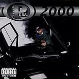 2000