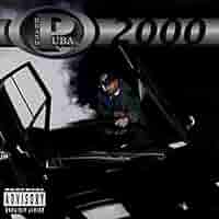 Grand Puba - 2000 - Amazon.com Music