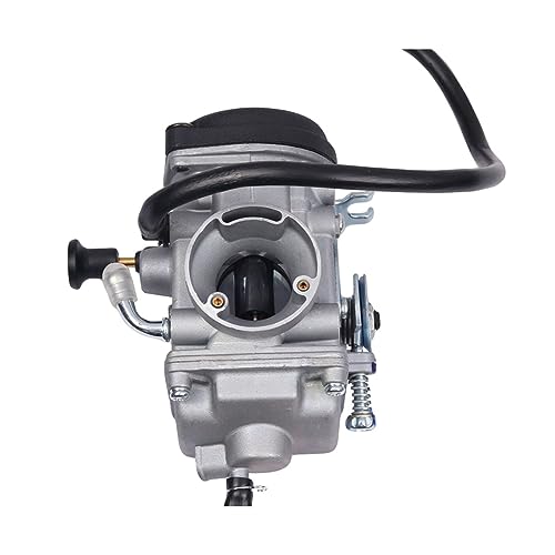用ヤマハ 用YJM125 用YB125 用YZF 用XTZ125 用YBR 用YB 用XTZ 125 用YBR125 125CC オートバイエンジン燃料キャブレター オートバイのキャブレターセット