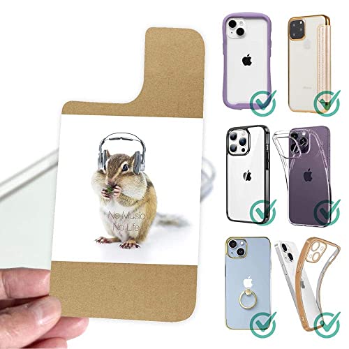 AnglersLife X}zP[X ւ V[g Ci[V[g X}zJo[ w  NA IWi fUC Xperiap GNXyAp fUCV[g XNo Music No Life Xperia 1 VII SO-51