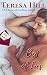 Bed of Lies (The McRaes Series, Book 3 - Zach)