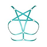 BODY CAGE